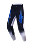 2027 Supertech Hiten AFD Bukser