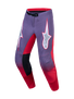2027 Supertech Hiten AFD Bukser