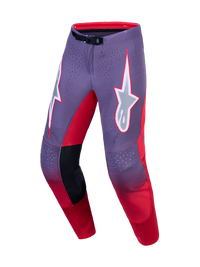 2027 Supertech Hiten AFD Pants