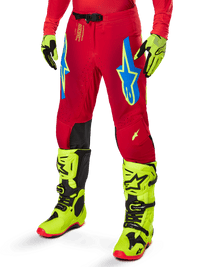 2025 Supertech Maker Bukser