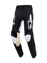 2026 Racer Air Riway Pants
