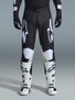 2026 Racer Air Riway Bukser