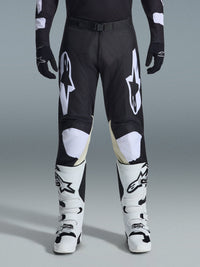 2026 Racer Air Riway Bukser