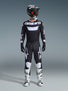 2026 Racer Air Riway Komplet-Sæt
