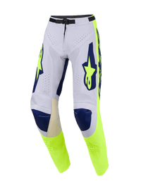 2026 Racer Air Riway Bukser