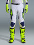 2026 Racer Air Riway Bukser