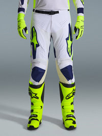 2026 Racer Air Riway Bukser