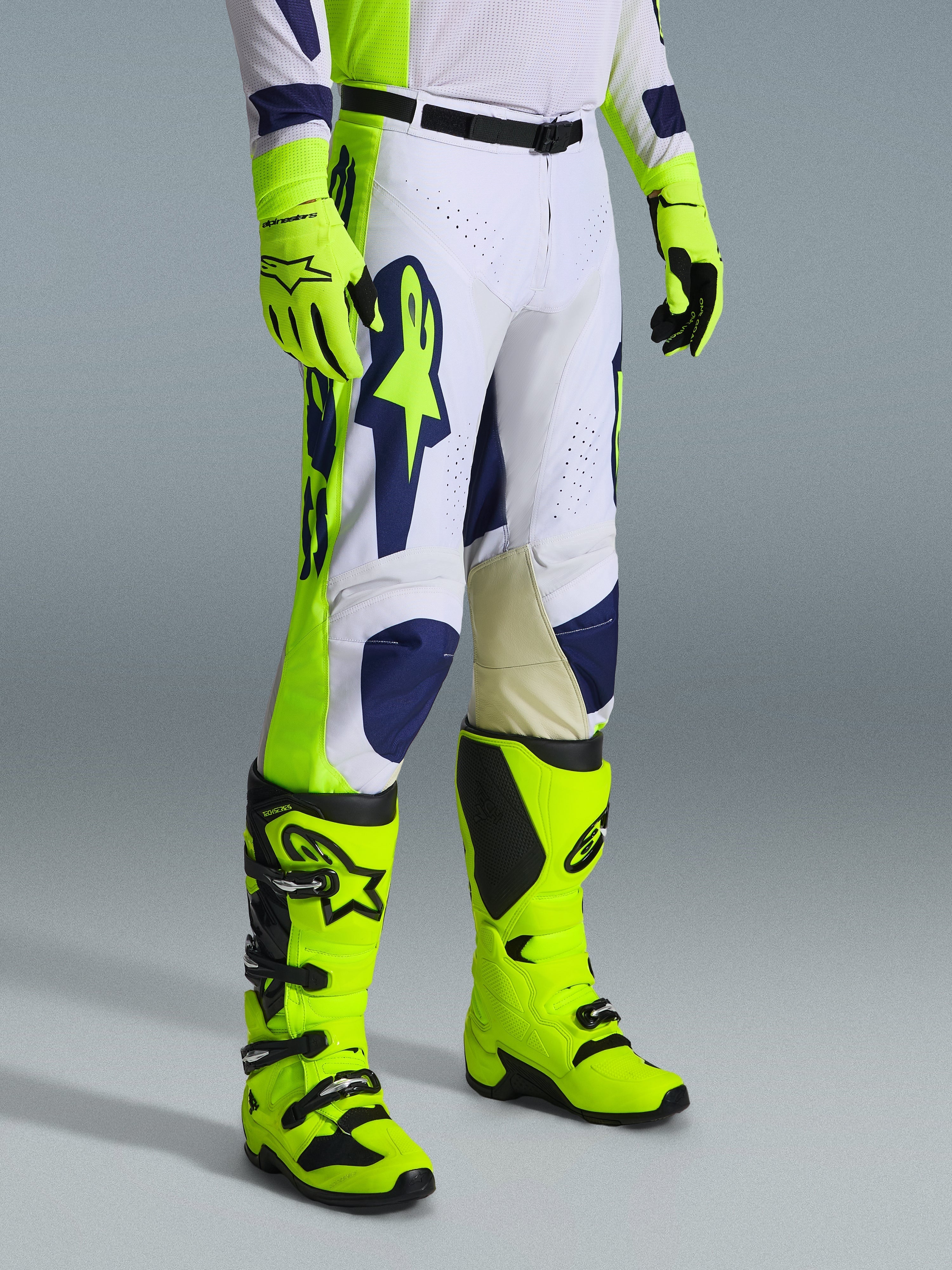 2026 Racer Air Riway - MX Gear Set | Alpinestars®