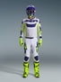 2026 Racer Air Riway Komplet-Sæt
