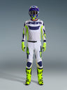 2026 Racer Air Riway Gear Set