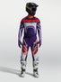2027 Supertech Dyna Gear Sæt