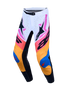 2027 Supertech Dyna Bukser