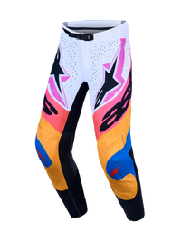 2027 Supertech Dyna Pants