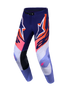 2027 Supertech Dyna Bukser