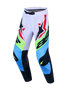 2027 Supertech Dyna Bukser