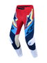 2027 Supertech Dyna Bukser
