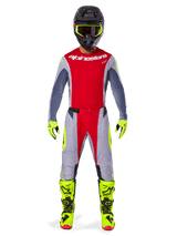 2025 Techstar Melt Pants