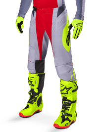 2025 Techstar Melt Pants