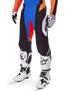 2025 Techstar Melt Pants