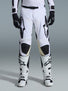 2026 Racer Riway Bukser