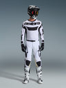 2026 Racer Riway Gear Set