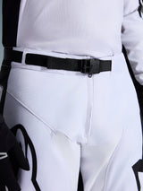 2026 Racer Riway Bukser