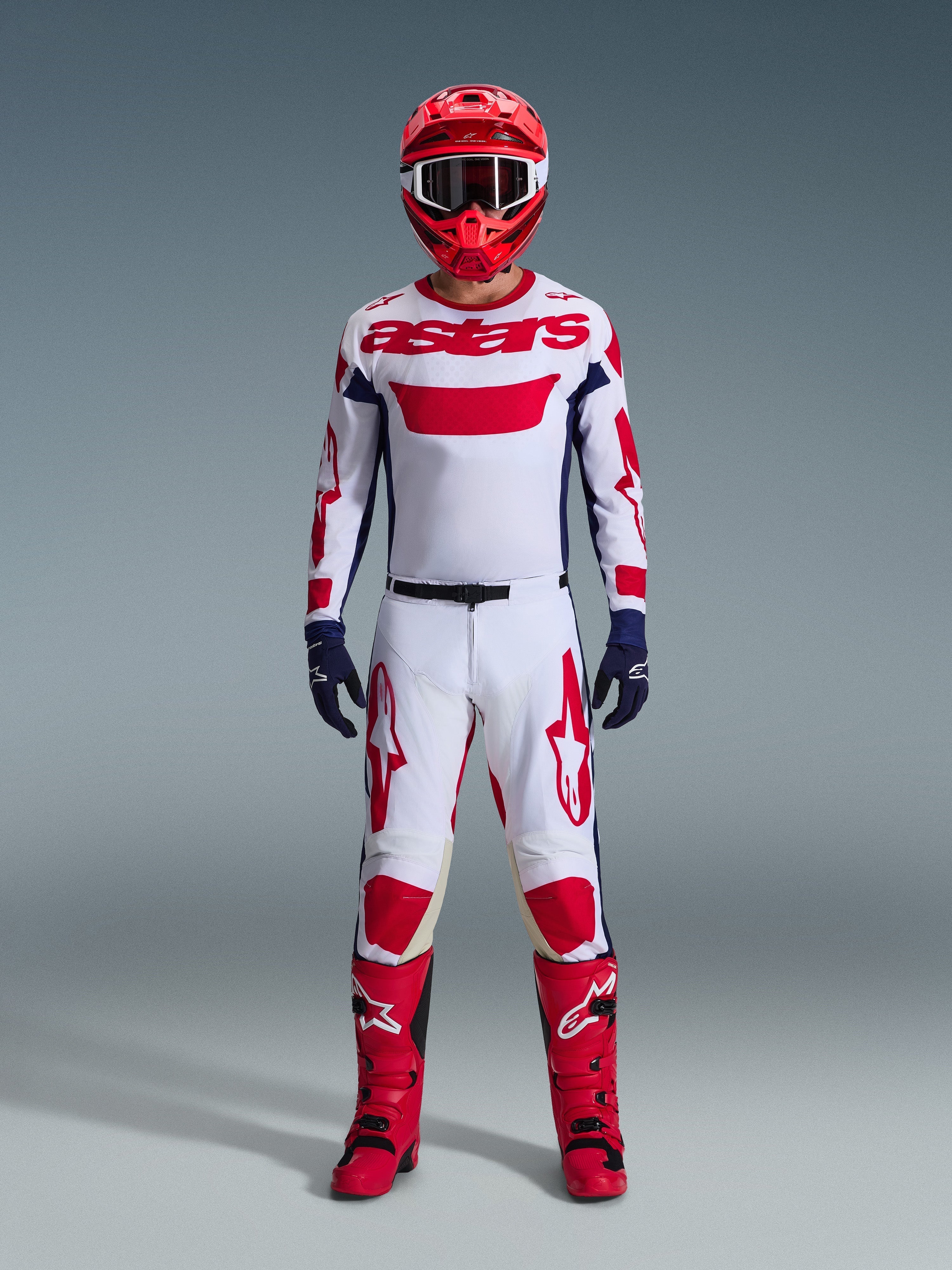 Riu rちゃん Cross belt tailored jacketラベンダー Rossignol JCC Clim Full-Zip Jacket (Women's) - Peter Glenn Ski and