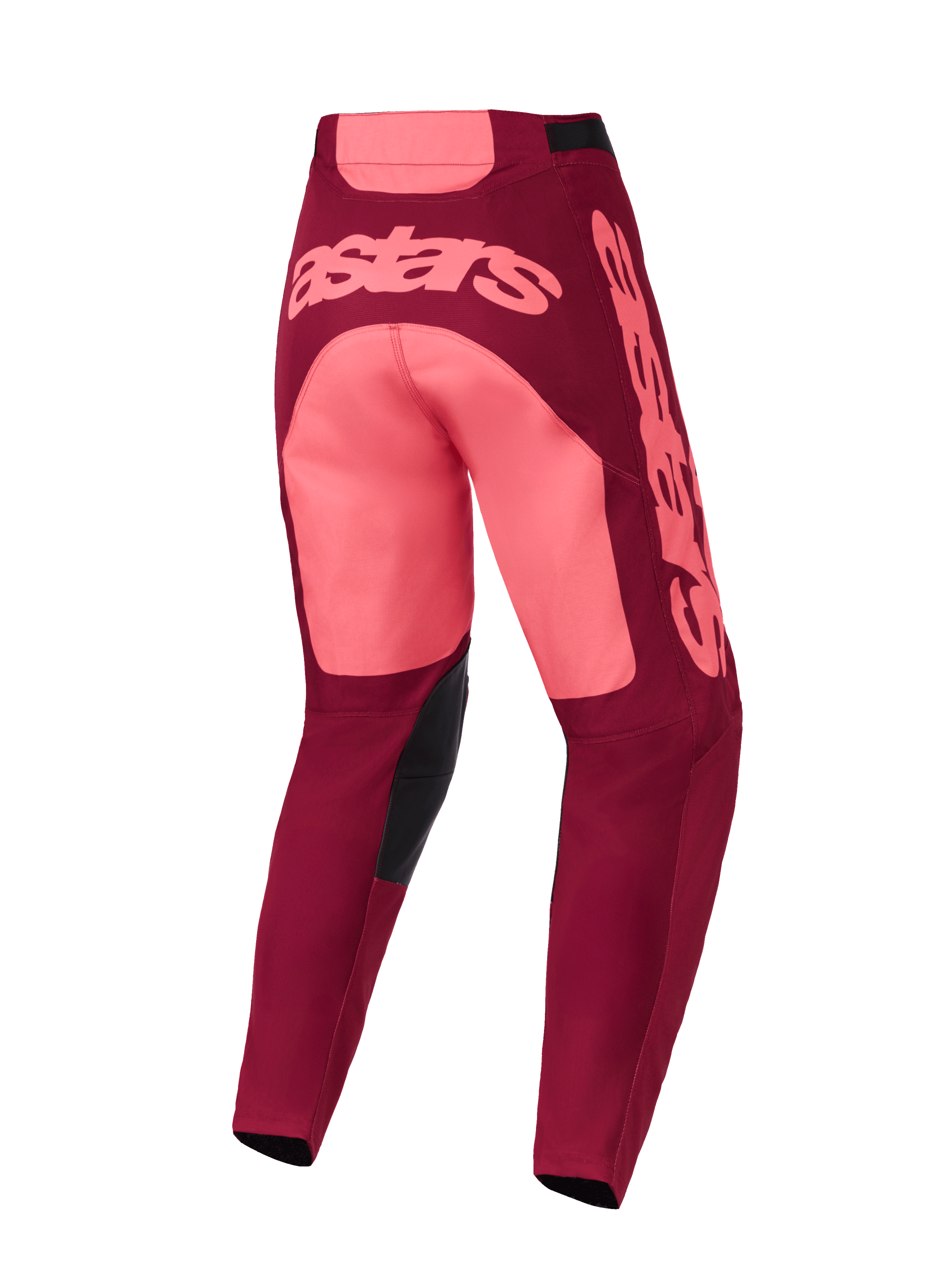 2026 Racer Riway Pants