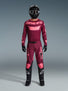 2026 Racer Riway Komplet-Sæt