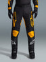 2026 Racer Riway Bukser