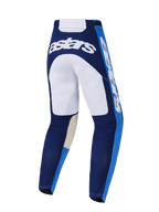 2026 Racer Riway Bukser