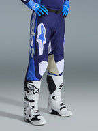 2026 Racer Riway Bukser