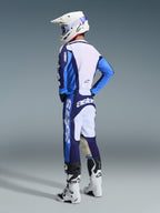 2026 Racer Riway Bukser