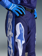 2026 Racer Riway Bukser