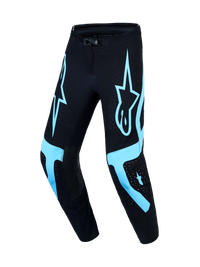 2027 Supertech Vesta Pants