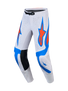 2027 Supertech Vesta Bukser