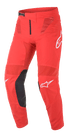 Supertech Blaze Bukser