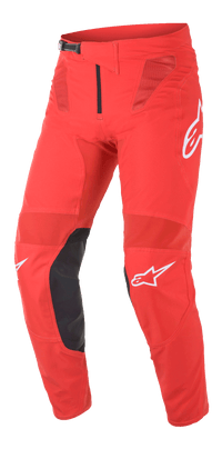 Supertech Blaze Bukser