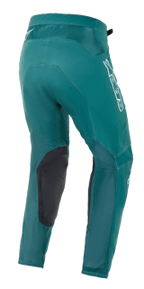 2021 Supertech Blaze Pants