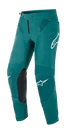 Supertech Blaze Bukser