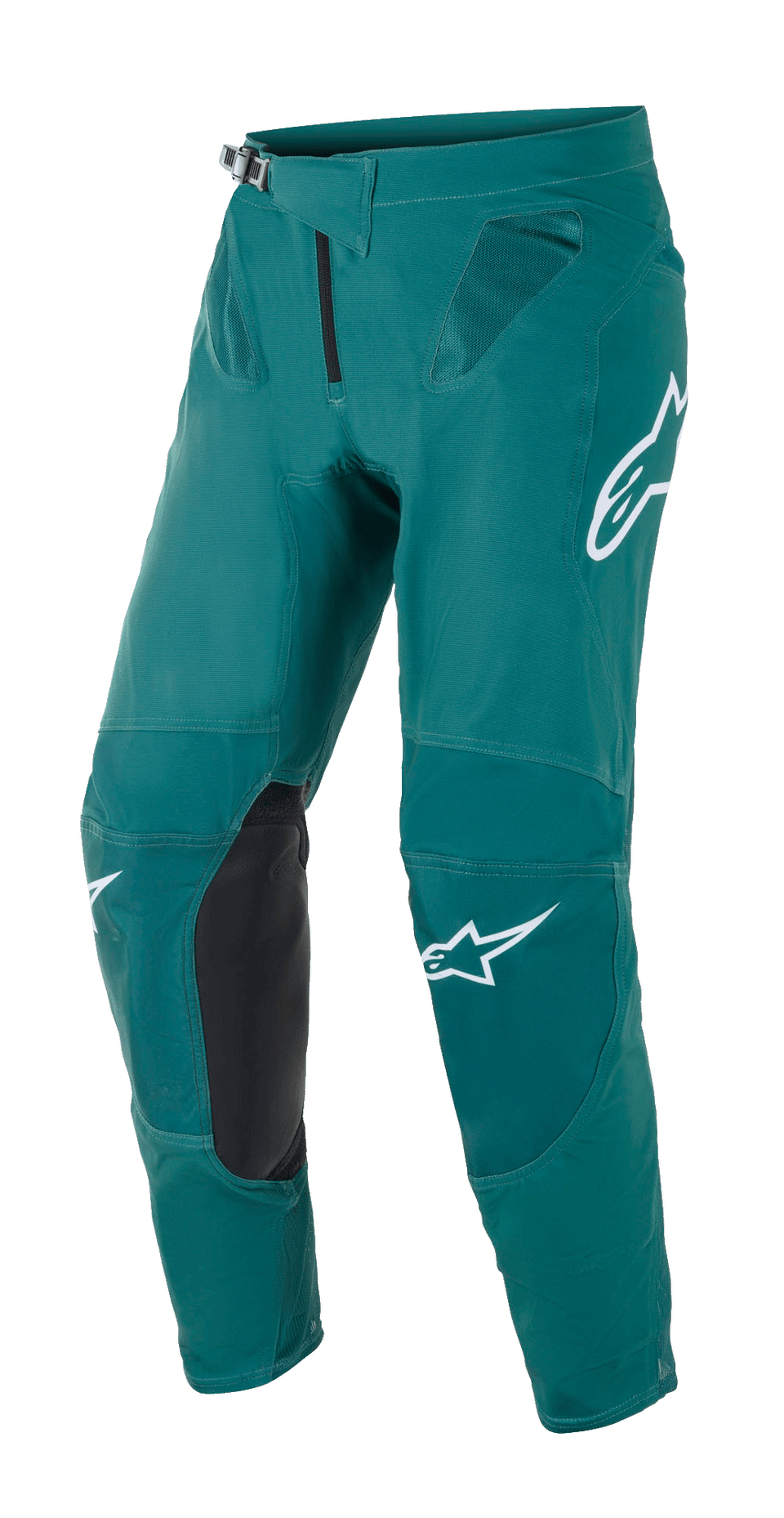 2021 Supertech Blaze Pants