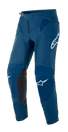 Supertech Blaze Bukser