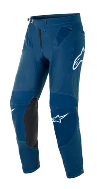 Supertech Blaze Bukser