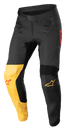 Supertech Blaze Bukser