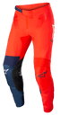 Supertech Blaze Bukser