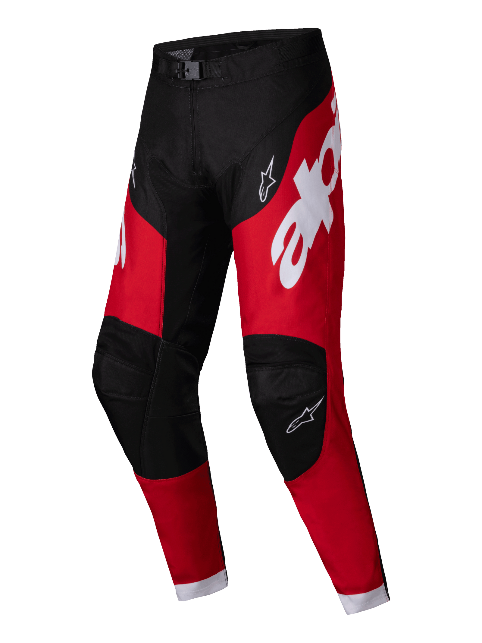 2025 Racer Veil Pants