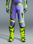 2026 Racer Portl Bukser