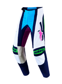 2027 Techstar Maven Pants