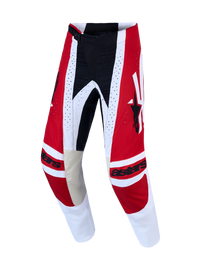 2027 Techstar Maven Pants