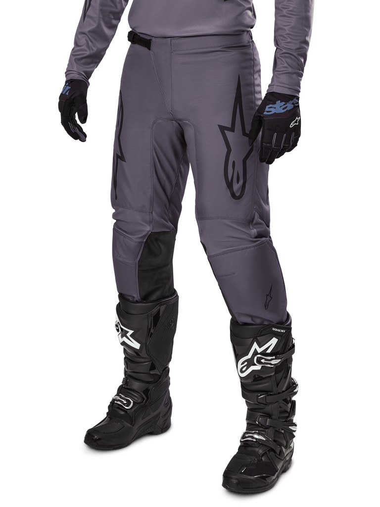 2025 Fluid Haul Pants